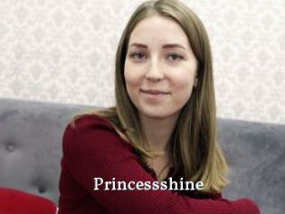 Princessshine