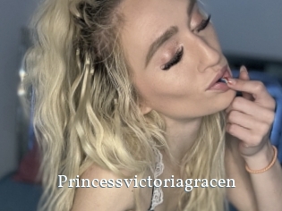 Princessvictoriagracen