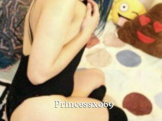 Princessxo69