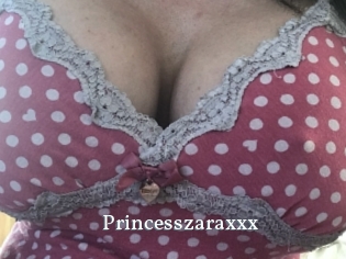 Princesszaraxxx