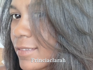 Princiaclarah