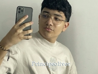 Principeoliver