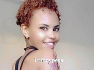 Princypesa