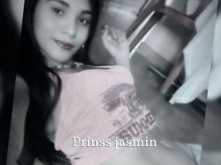 Prinss_jasmin