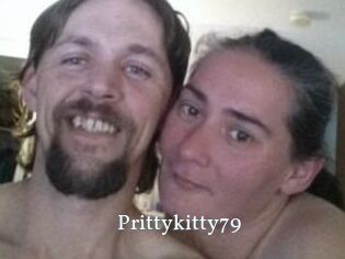 Prittykitty79