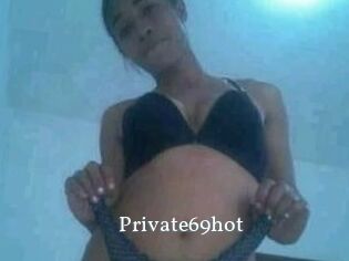 private69hot SexyIdol