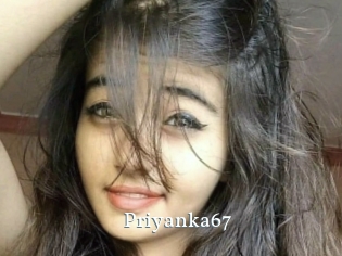Priyanka67