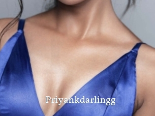 Priyankdarlingg