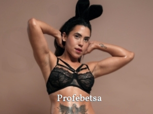 Profebetsa