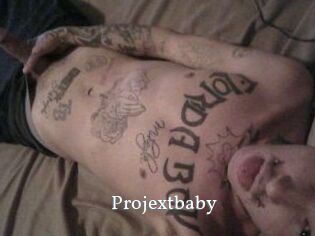 Projextbaby