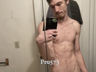 pru573 SexyIdol