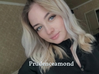 Prudenceamond