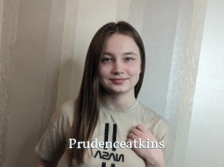 Prudenceatkins