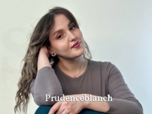 Prudenceblanch