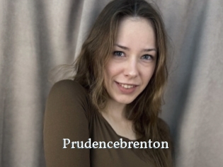 Prudencebrenton