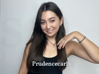 Prudencecarls