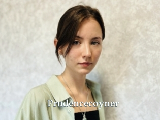 Prudencecoyner