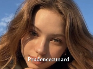 Prudencecunard