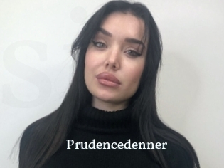 Prudencedenner