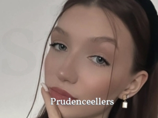 prudenceellers SexyIdol
