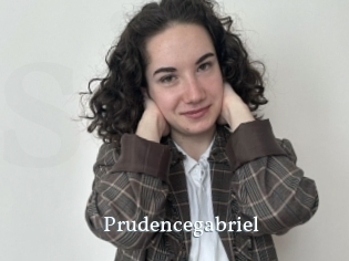 Prudencegabriel