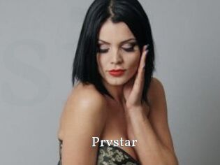 Prvstar