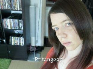 Ptitange29
