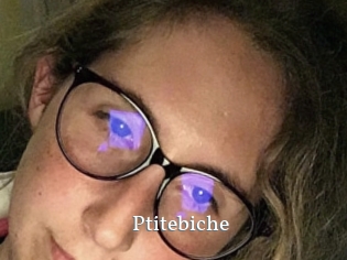 Ptitebiche