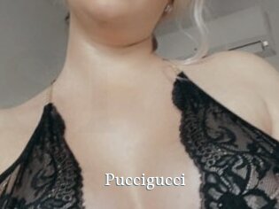 Puccigucci