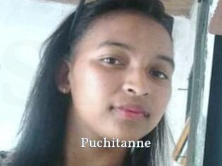 Puchitanne