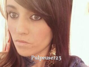 Pulpeuse123