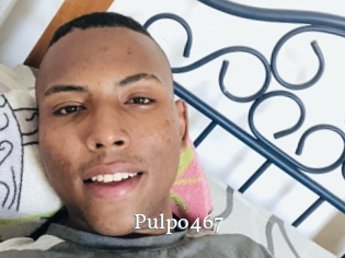 Pulpo467