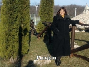 Pumkin