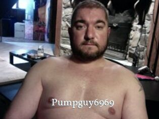 Pumpguy6969
