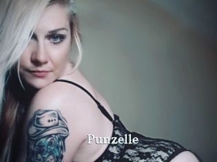 Punzelle