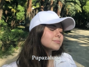 Pupazalupa