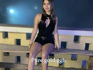 Pure_gold_ggh