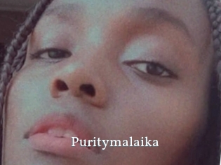 Puritymalaika