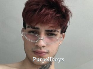 Purpellboyx