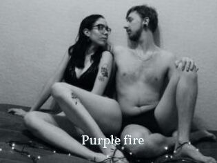 Purple_fire