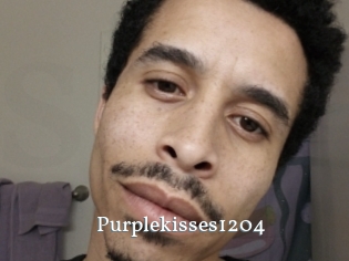 purplekisses1204 SexyIdol