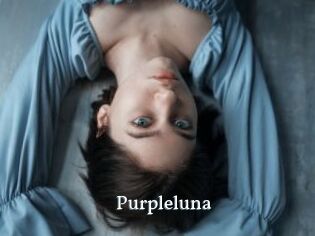 Purpleluna