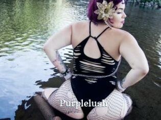 Purplelush