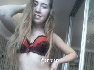 purpur SexyIdol