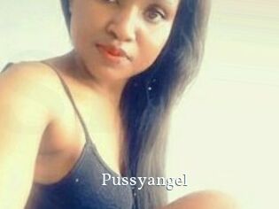pussyangel SexyIdol
