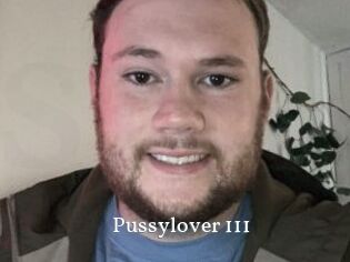 Pussylover_111