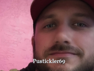 pustickler69 SexyIdol