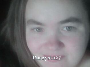 Puszysta27