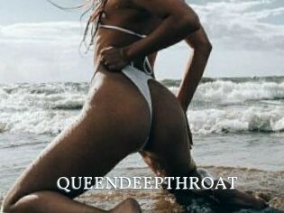 QUEENDEEPTHROAT