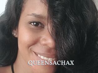 QUEENSACHAX